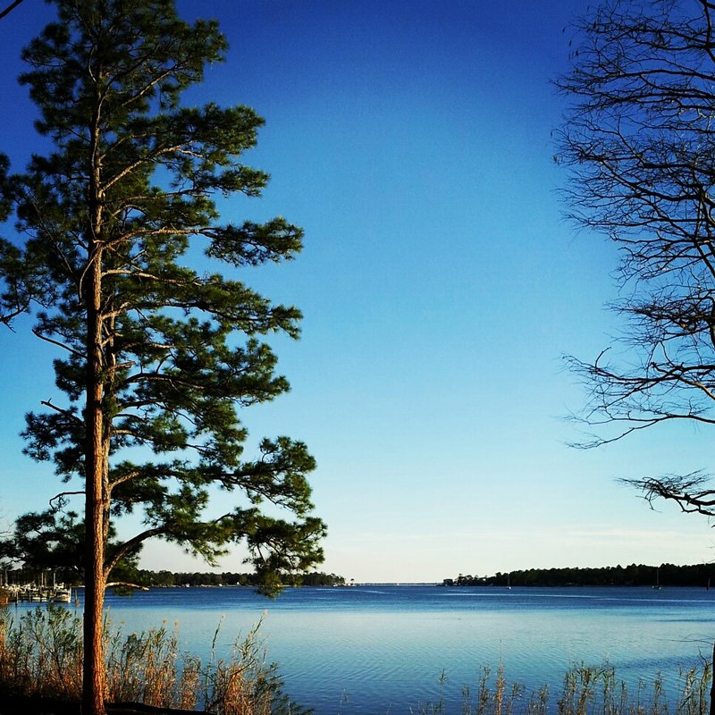 Holiday Inn Express NICEVILLE-EGLIN AFB - Hurlburt Field, FL