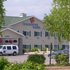 Extended Stay America - Fairbanks
