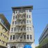 Americas Best Value Inn
