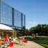 Radisson Blu Hotel CDG Airport Paris