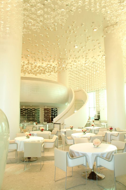 Mandalay Bay Resort & Casino - Las Vegas, NV