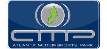 Comfort Inn - Dawsonville, GA