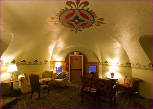 Belfry Inn & Bistro - Sandwich, MA