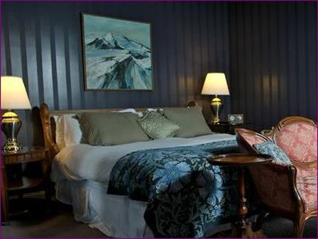Belfry Inn & Bistro - Sandwich, MA