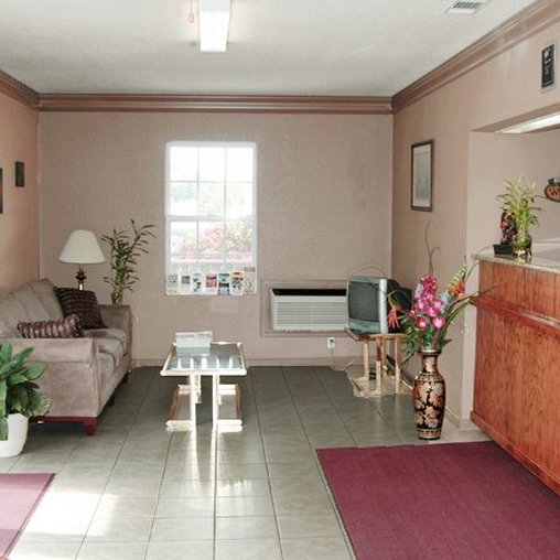 Mountain Valley Inn - Dillard, GA