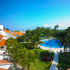 Villa Vera Puerto Isla Mujeres Hotel