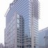 Jin Jiang Tian Cheng Hotel