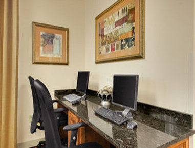 Travelodge - Valdosta, GA