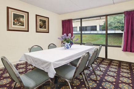 Travelodge - Valdosta, GA