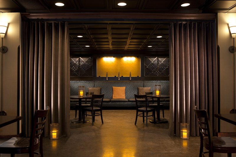 Restaurants With Private Rooms Northeast Philadelphia Restaurants With Private Rooms Northeast Philadelphia