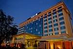 Radisson Blu Hotel Jaipur Airport