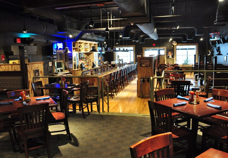 Radisson Hotel Manchester Downtown - Manchester, NH