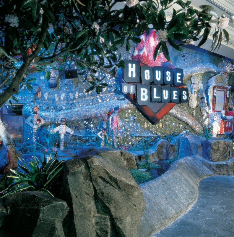 Mandalay Bay Resort & Casino - Las Vegas, NV
