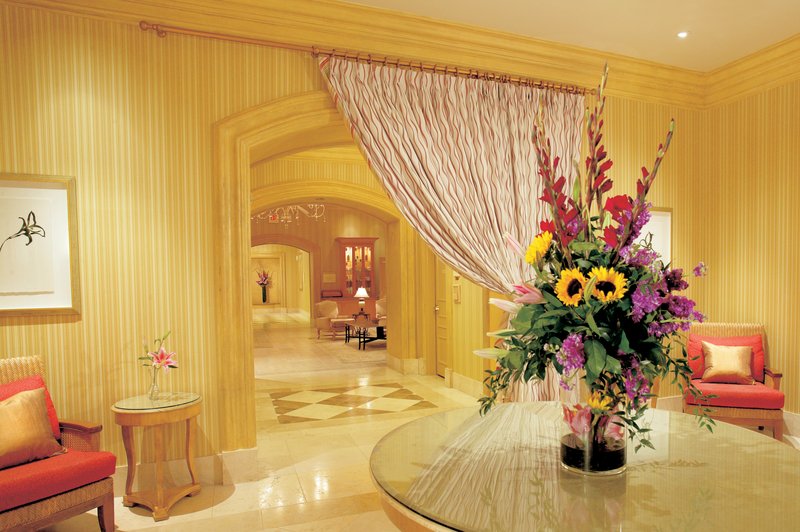 Mandalay Bay Resort & Casino - Las Vegas, NV
