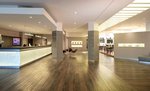 Park Inn Duesseldorf - Kaarst