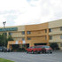 La Quinta Inn & Suites Columbia
