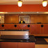 La Quinta Inn & Suites Islip/MacArthur