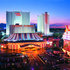 Circus Circus Hotel & Casino