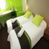 Campanile Hotel
