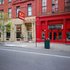 Econo Lodge Times Square