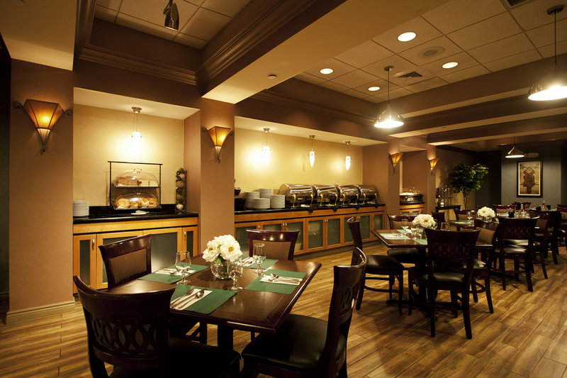 Holiday Inn SOUTH PLAINFIELD-PISCATAWAY - South Plainfield, NJ