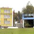 Gryfhotel