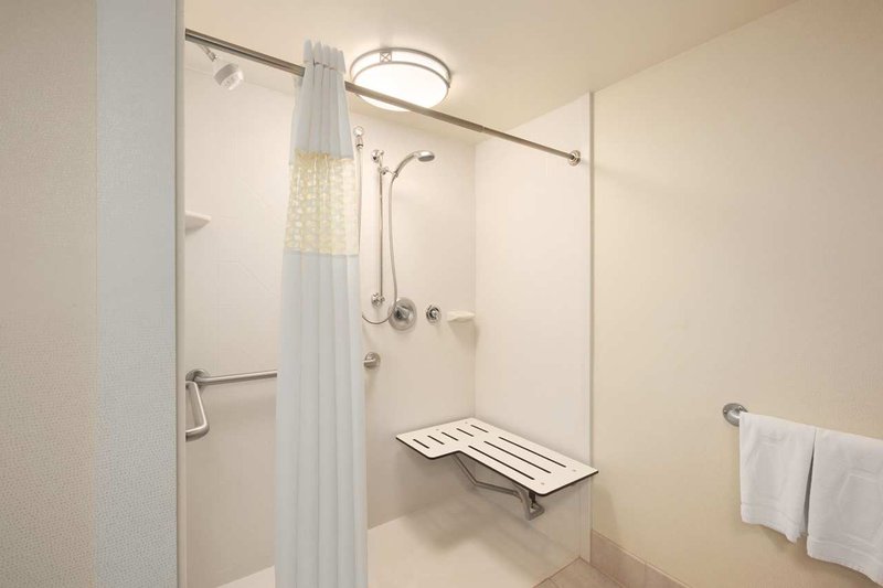 Hampton Inn Harrisburg-West - Mechanicsburg, PA
