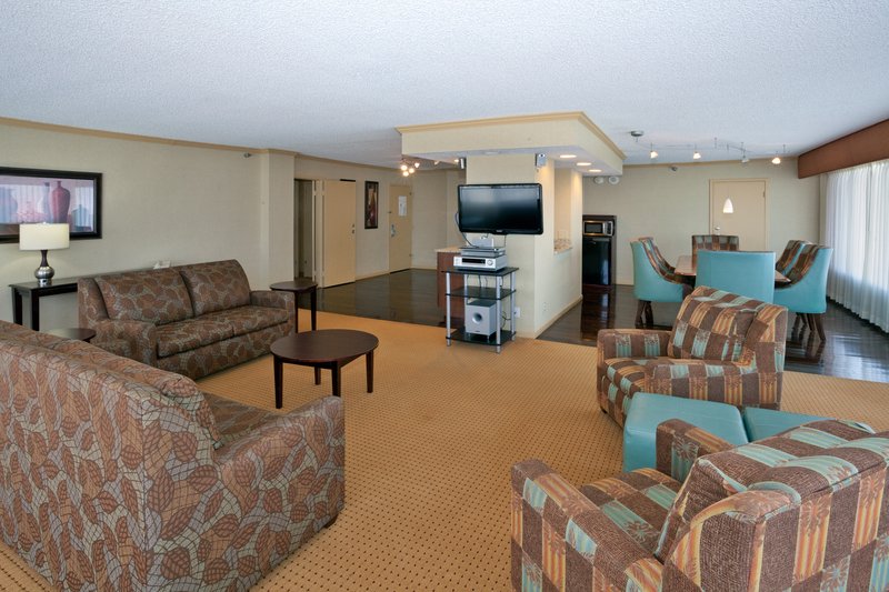 Restaurants With Banquet Rooms In Rochester Ny Restaurants With Banquet Rooms In Rochester Ny