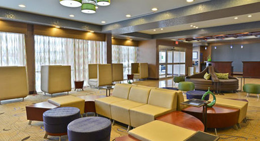 Lago Mar Resort Hotel & Club - Fort Lauderdale, FL