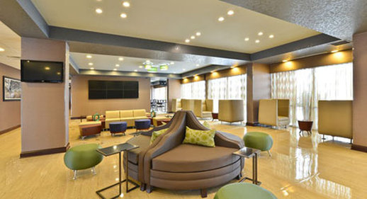 Lago Mar Resort Hotel & Club - Fort Lauderdale, FL