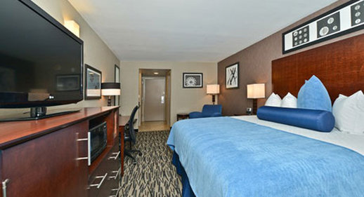 Lago Mar Resort Hotel & Club - Fort Lauderdale, FL