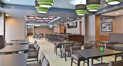 Lago Mar Resort Hotel & Club - Fort Lauderdale, FL