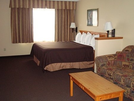 Best Western - Holland, MI