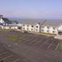 AmericInn of Ashland