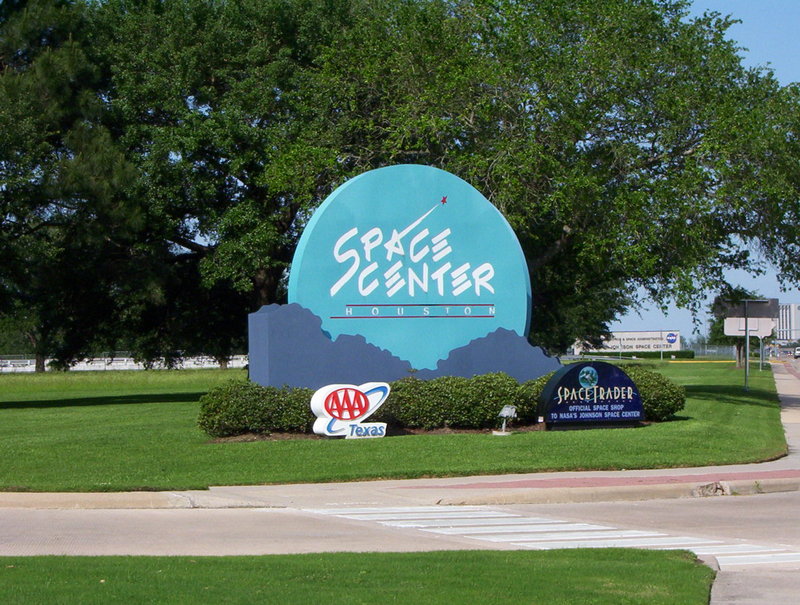Holiday Inn KEMAH (NEAR BOARDWALK) - Kemah, TX