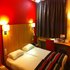Hotel Kyriad Dijon Mirande