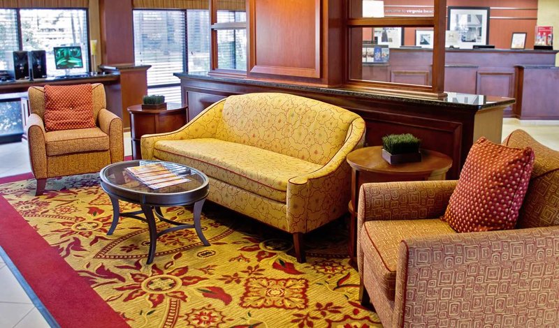 Hampton Inn Greenwich Rd Virginia Beach Hampton Inn Greenwich Rd Virginia Beach