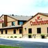 AmericInn Hotel & Conference Center
