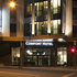 Comfort Hotel Vilnius