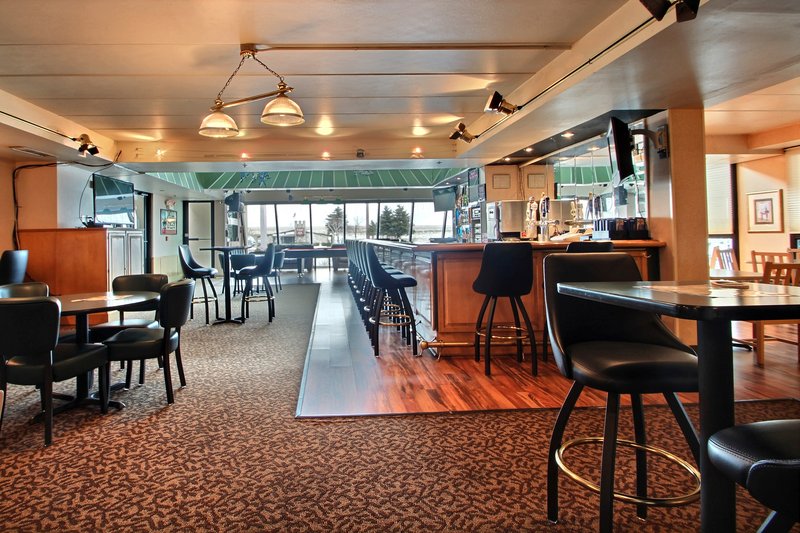 Best Western - Kenosha, WI