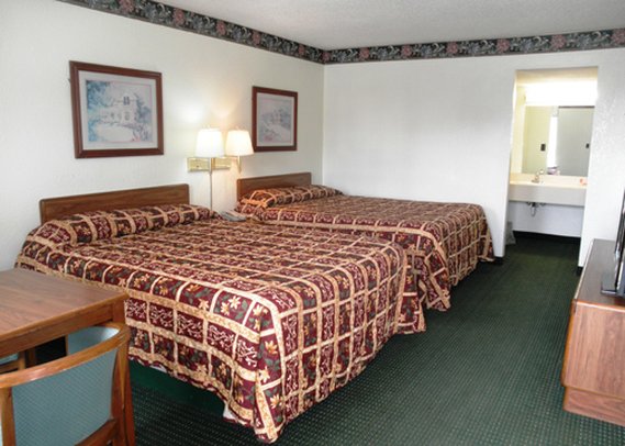 Bayshore Resort - Traverse City, MI