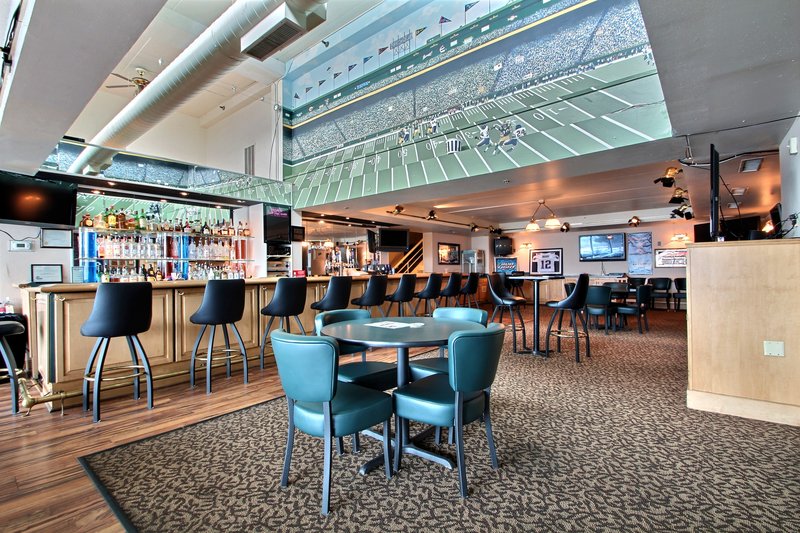 Best Western - Kenosha, WI