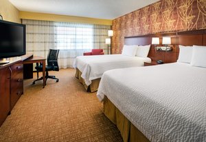 Pet Friendly Hotels La Mirada Ca Pet Friendly Hotels La Mirada Ca
