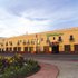 Holiday Inn Veracruz Centro Historico