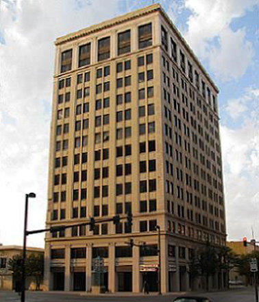 Falcon Ridge - Mesquite, NV