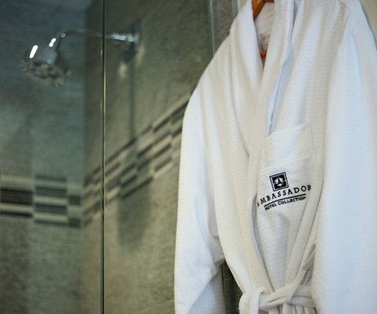 Falcon Ridge - Mesquite, NV