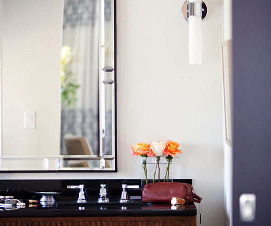 Falcon Ridge - Mesquite, NV