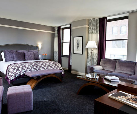 Falcon Ridge - Mesquite, NV