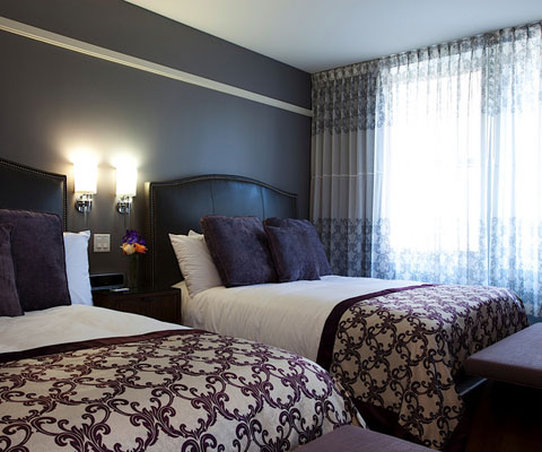 Falcon Ridge - Mesquite, NV