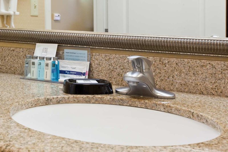 Hampton Inn Covington - Covington, GA